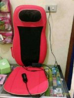 Kursi pijat kneding 1.jpg