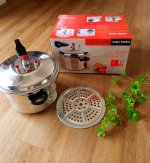 Presto Happy Call -11.jpg