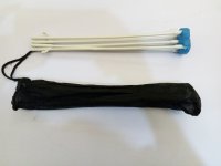 x banner mini new (1).jpg