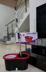 ultra mop.jpg