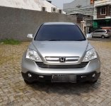 1HelmyCRV.jpg