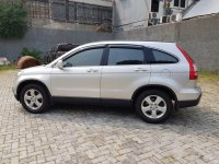 1HelmyCRV1.jpg