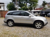 1HelmyCRV2.jpg