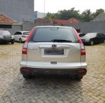 1HelmyCRV3.jpg
