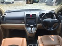 1HelmyCRV4.jpg