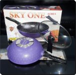 Sky one 4.jpg