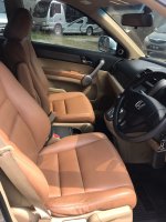 1HelmyCRV5.jpg