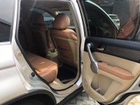 1HelmyCRV6.jpg