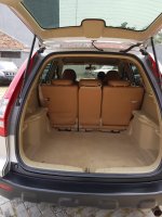 1HelmyCRV7.jpg
