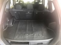 1HelmyXtrail6.jpg