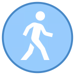 apakah jalan kaki itu sehat.png