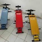 sit up bench 2.jpg