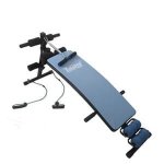 sit up bench papan 1.jpg