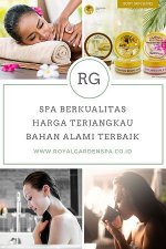 1RoyalGardenSpa4.jpg