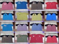 Kaos Surfing Murah.jpg