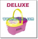 Super Mop Deluxe 6.jpg