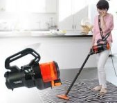 vacuum cleaner hand bag.jpg