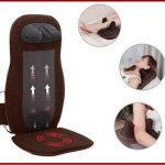 Kursi pijat kneding 2.jpg