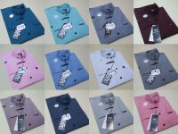 Kemeja Oxford Lengan Panjang.jpg