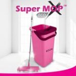per mop x eco.jpg