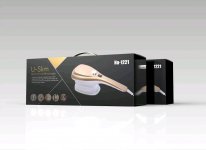 U slim 1 (2).jpg
