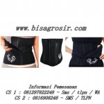 korset 4 step slimming 5.jpg