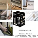 Idealife_IL_101 6.jpg