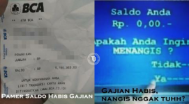 b49845e7abcb11fc6abbd7a7542cd0ea.png