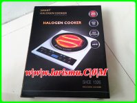 Halogen 1.jpg