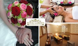1RoyalGardenPreWedding1.jpg