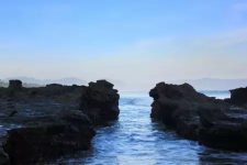 f287c2aaf6b1238f8ba4945a19e428d4.png