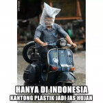 2aa73f4869901db0869908317c026394.png