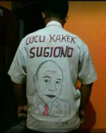 c3cfa4c240a6deb5a007365a69854c9b.png