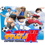 image_search_1542470435261.png