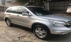 1HelmyCrv-a1.jpg