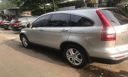 1HelmyCrv-a2.jpg