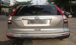 1HelmyCrv-a3.jpg