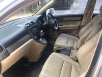 1HelmyCrv4.jpg