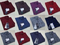 Kemeja Flanel Lengan Panjang 1 .jpg