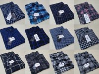 Kemeja Flanel Lengan Panjang 2.jpg