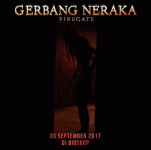 image_search_1543241339362.gif