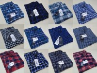 Kemeja Flanel Lengan Panjang 3.jpg