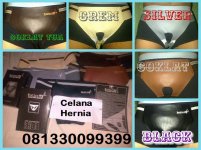 beli-celana-hernia.jpg