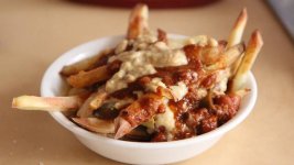 Chili Cheese Fries – Amerika.jpg
