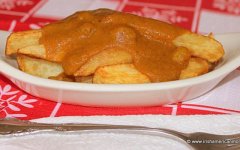 Curry Chips – Irlandia.jpg