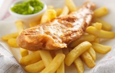 Fish & Chips.jpg