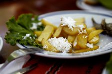 Kartofi Sus Sirene – Bulgaria & Ukraina.jpg