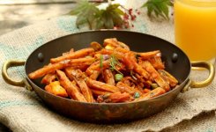 Masala Chips – Kenya.jpg