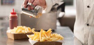 Slap Chips – Afrika Selatan.jpg