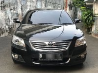 1HelmyCamry.jpg